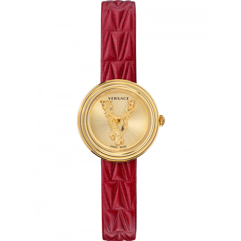 Versace VET300521 Versace VET300521