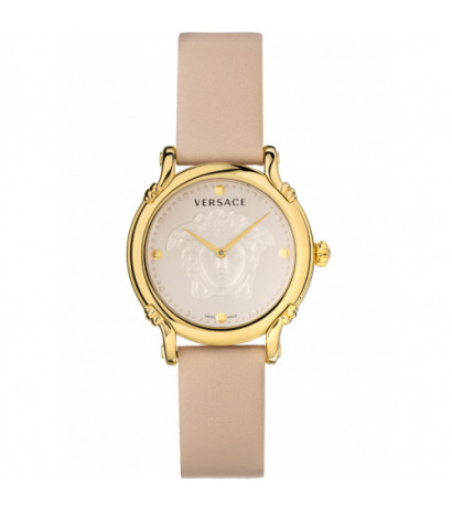 Versace VEPN00120 