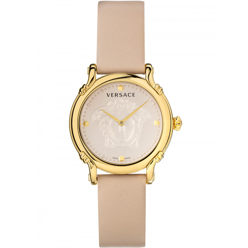 Versace VEPN00120 Versace VEPN00120