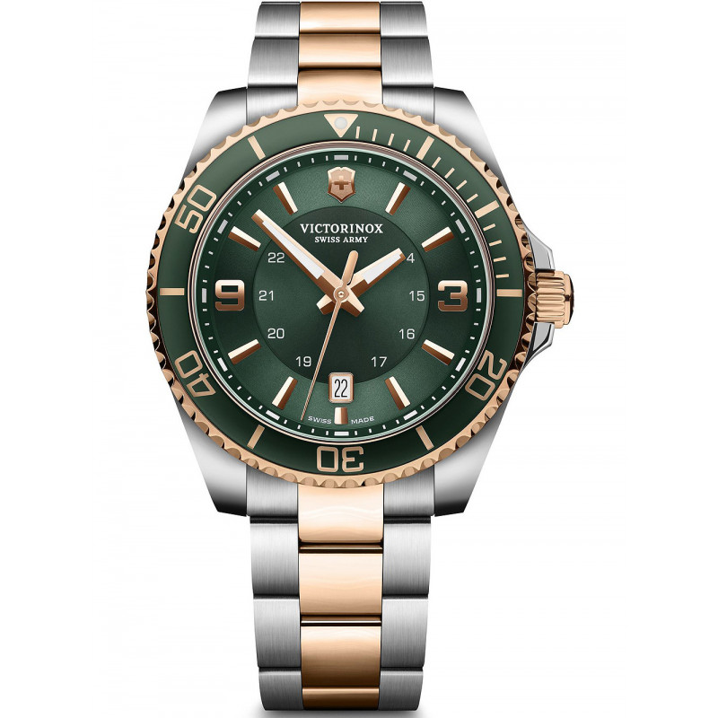 Victorinox 242008 Victorinox 242008