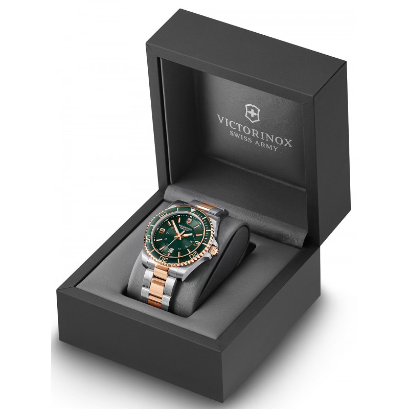 Victorinox 242008 Victorinox 242008