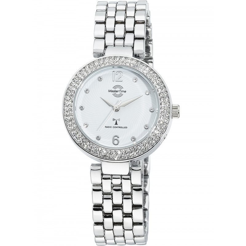 Master Time MTLA-10344-14M Master Time MTLA-10344-14M