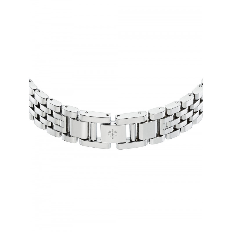 Master Time MTLA-10344-14M Master Time MTLA-10344-14M