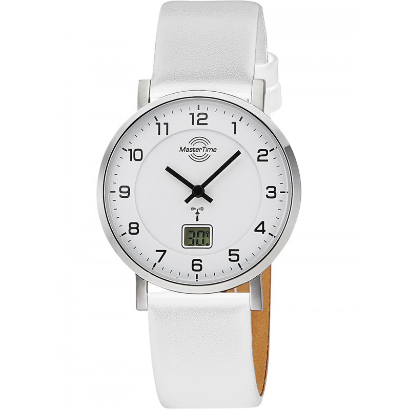 Master Time MTLS-10741-12WL Master Time MTLS-10741-12WL