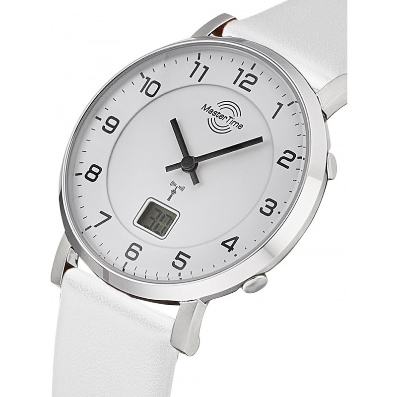 Master Time MTLS-10741-12WL Master Time MTLS-10741-12WL