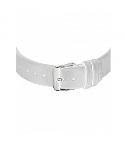 Master Time MTLS-10741-12WL 