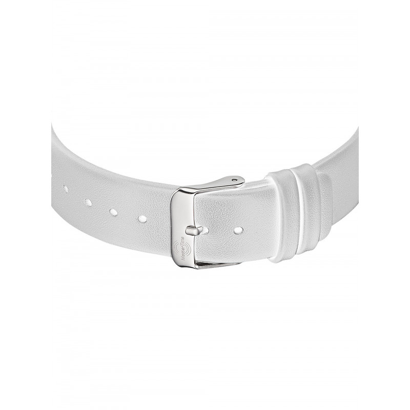 Master Time MTLS-10741-12WL Master Time MTLS-10741-12WL
