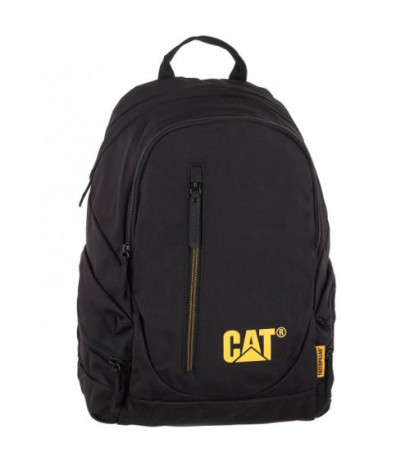 Caterpillar Backpack The...