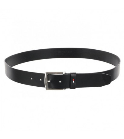 Tommy Hilfiger Denton 3.5...