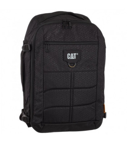 Caterpillar Bobby 84170-478...