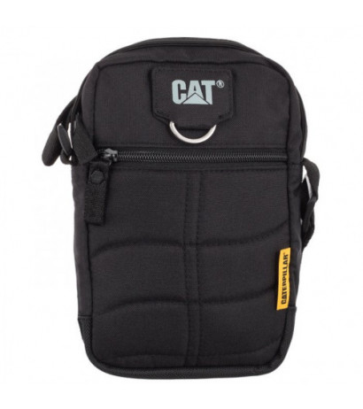 Caterpillar Millenial...