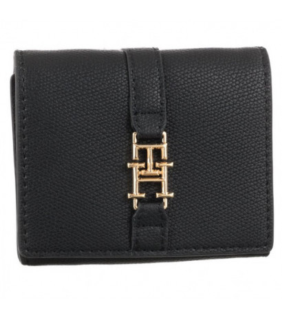 Tommy Hilfiger TH Plush...