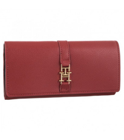 Tommy Hilfiger TH Plush Lrg...