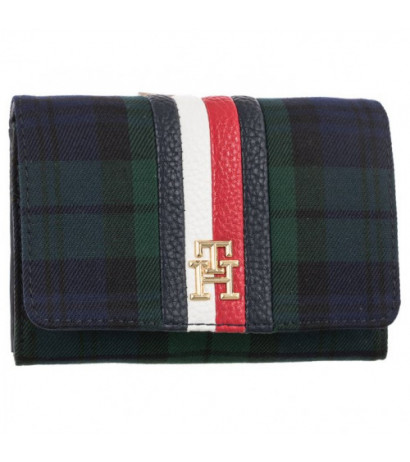 Tommy Hilfiger TH Emblem...