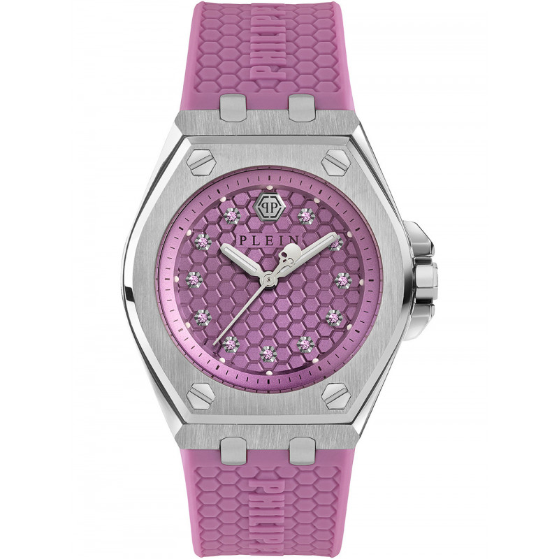 Philipp Plein PWJAA0222 Philipp Plein PWJAA0222