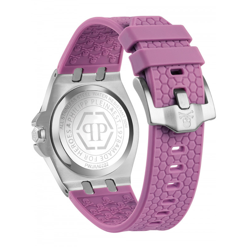 Philipp Plein PWJAA0222 Philipp Plein PWJAA0222