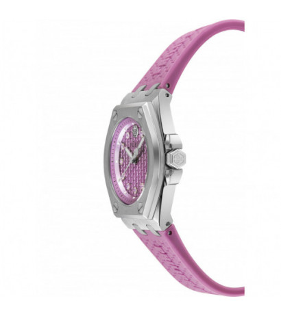 Philipp Plein PWJAA0222 
