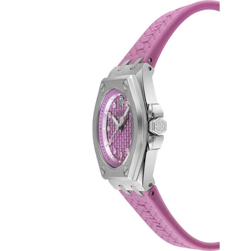 Philipp Plein PWJAA0222 Philipp Plein PWJAA0222