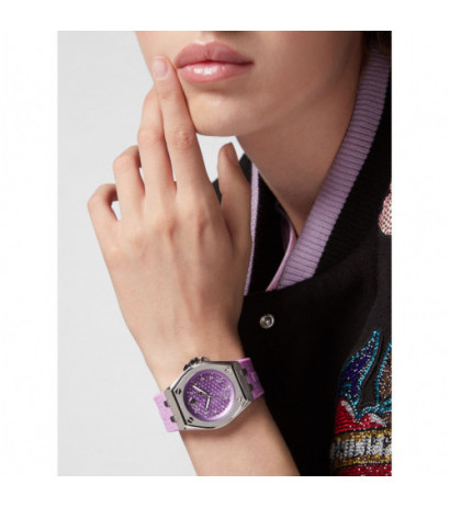 Philipp Plein PWJAA0222 