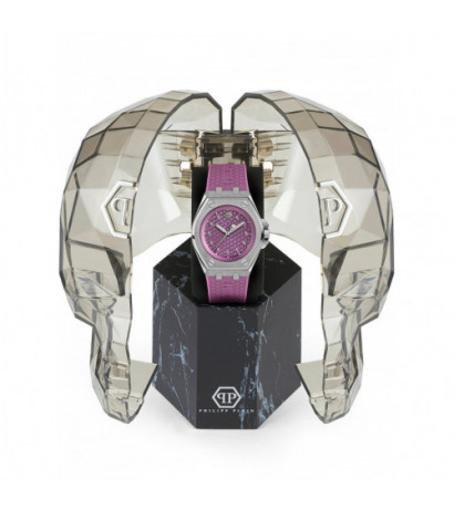 Philipp Plein PWJAA0222 