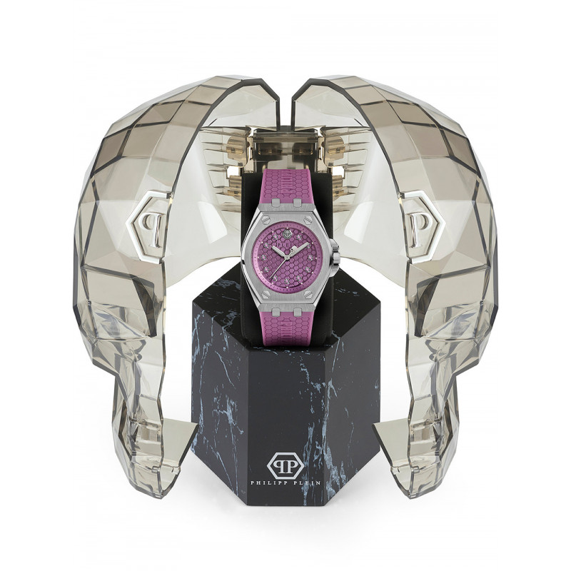 Philipp Plein PWJAA0222 Philipp Plein PWJAA0222
