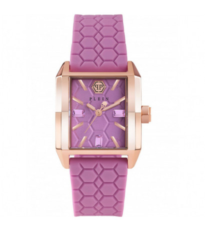 Philipp Plein PWMAA0322 