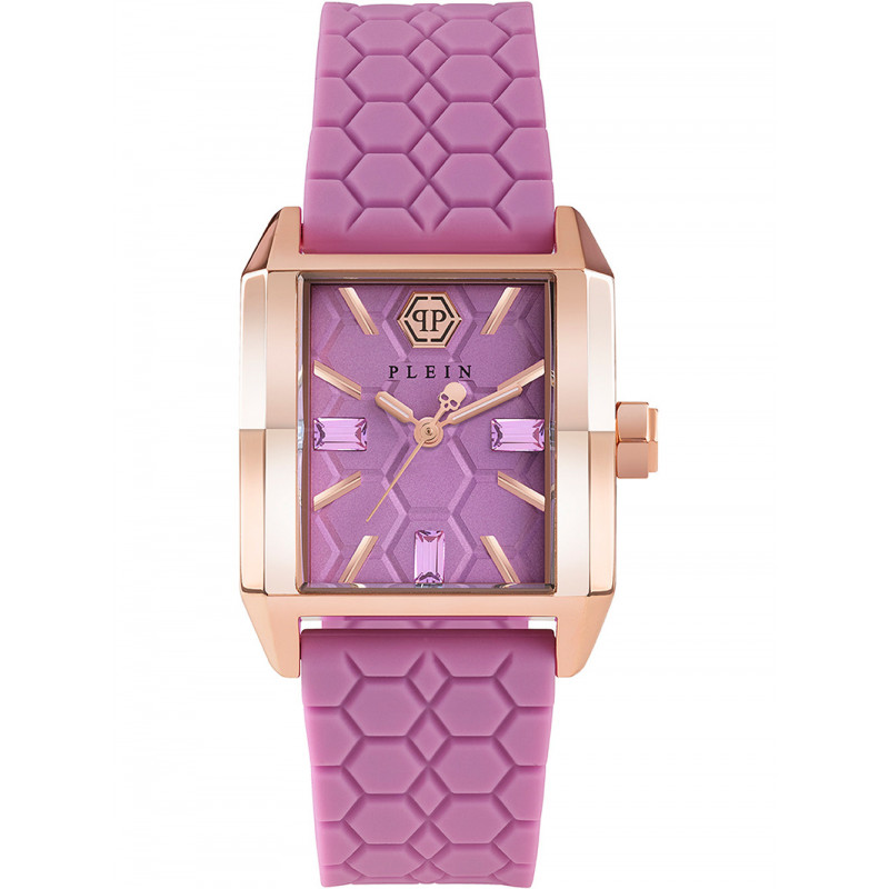 Philipp Plein PWMAA0322 Philipp Plein PWMAA0322