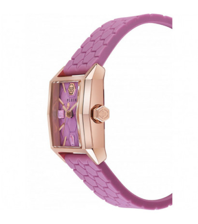 Philipp Plein PWMAA0322 