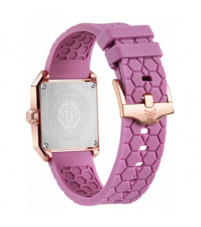 Philipp Plein PWMAA0322 