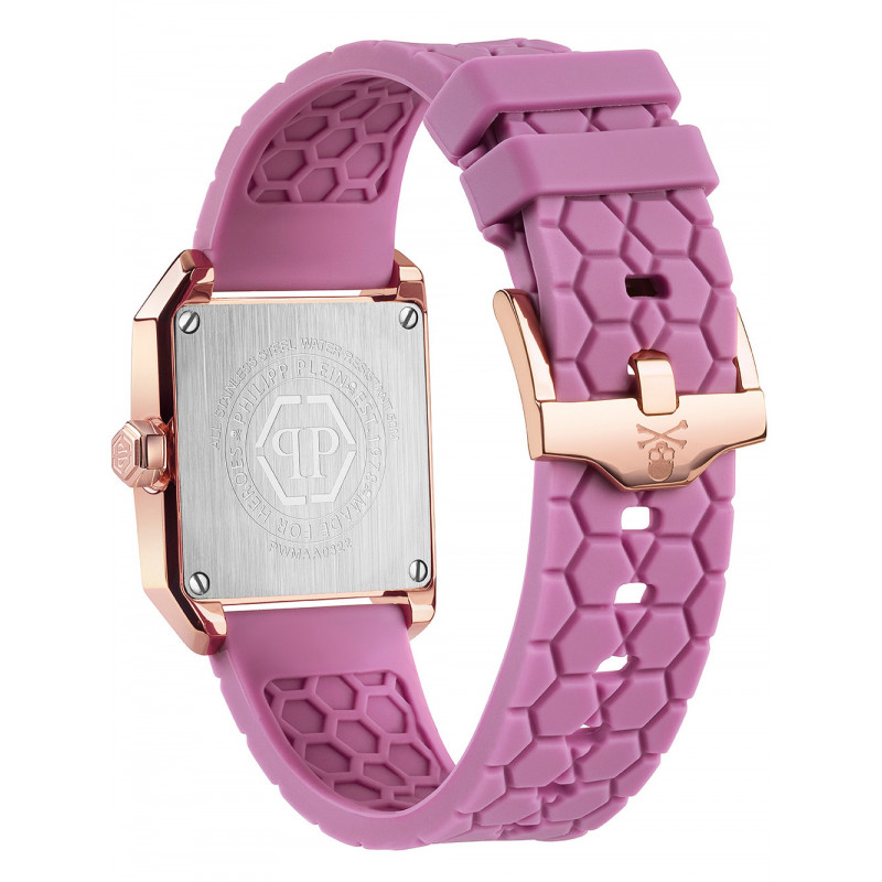 Philipp Plein PWMAA0322 Philipp Plein PWMAA0322