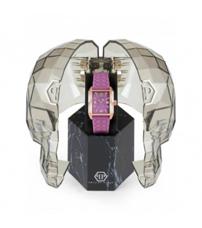 Philipp Plein PWMAA0322 