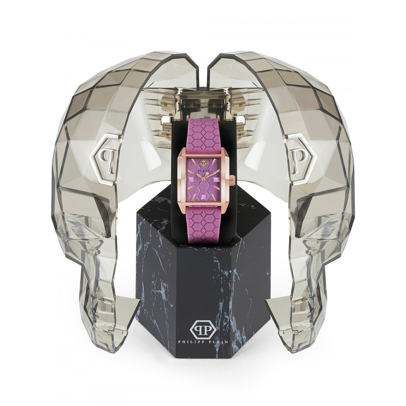 Philipp Plein PWMAA0322 Philipp Plein PWMAA0322