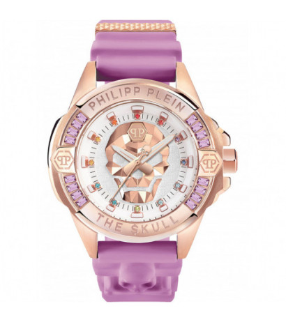 Philipp Plein PWNAA0222 