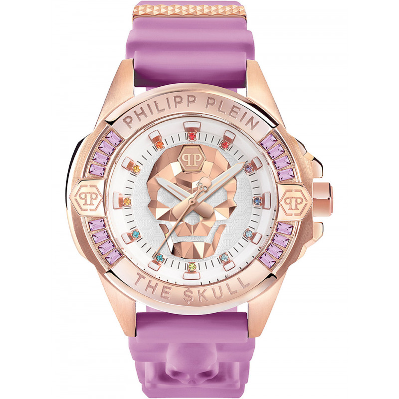 Philipp Plein PWNAA0222 Philipp Plein PWNAA0222