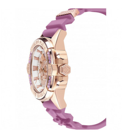 Philipp Plein PWNAA0222 