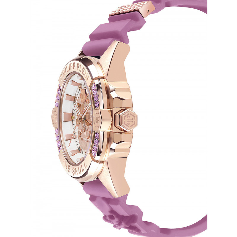 Philipp Plein PWNAA0222 Philipp Plein PWNAA0222