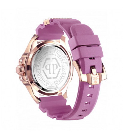 Philipp Plein PWNAA0222 