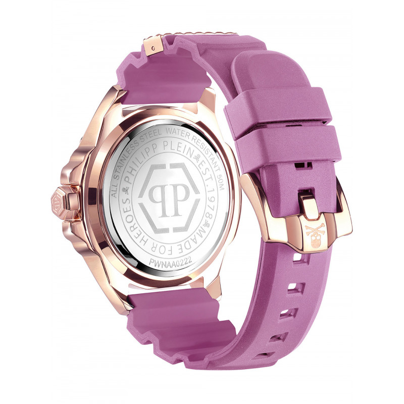 Philipp Plein PWNAA0222 Philipp Plein PWNAA0222
