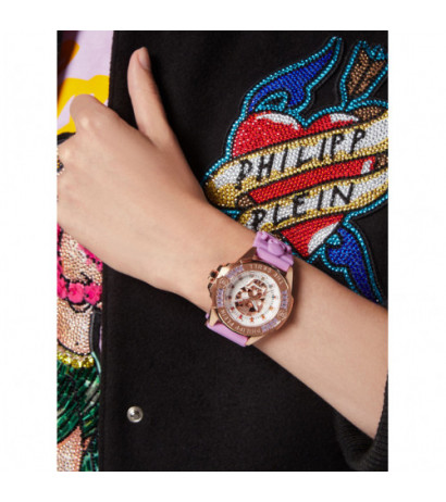 Philipp Plein PWNAA0222 