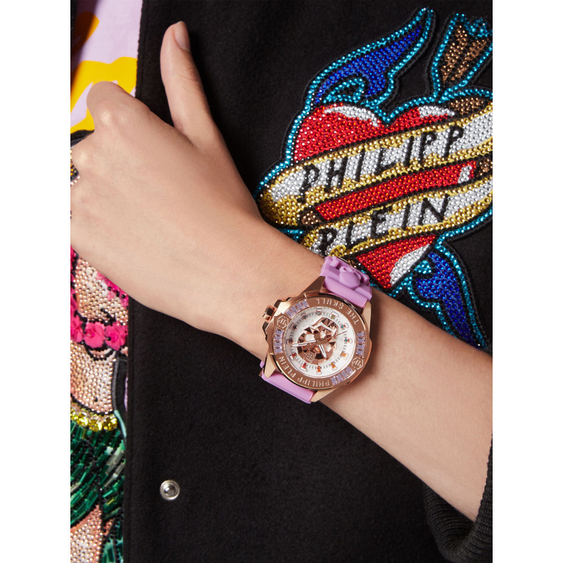Philipp Plein PWNAA0222 Philipp Plein PWNAA0222
