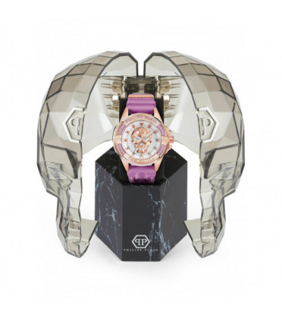 Philipp Plein PWNAA0222 