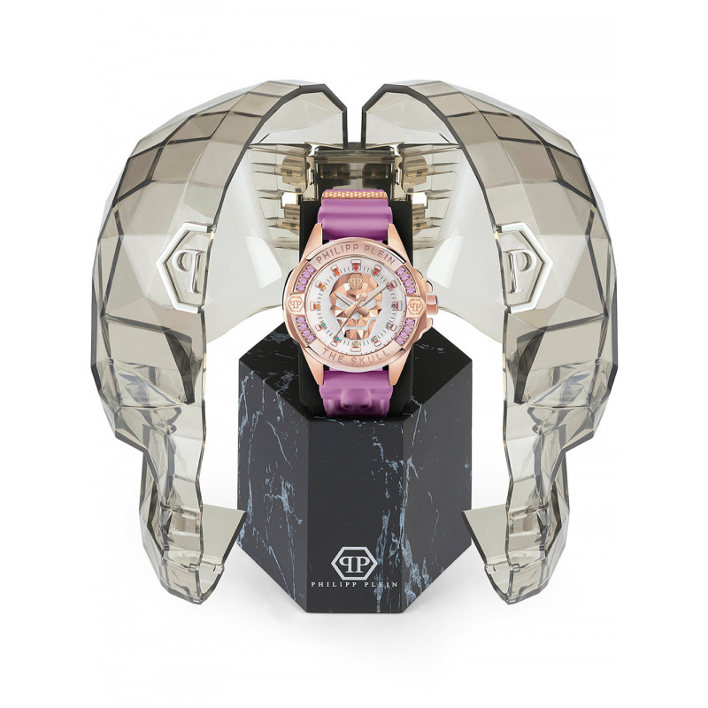 Philipp Plein PWNAA0222 Philipp Plein PWNAA0222
