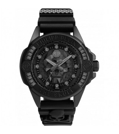 Philipp Plein PWNAA0322 