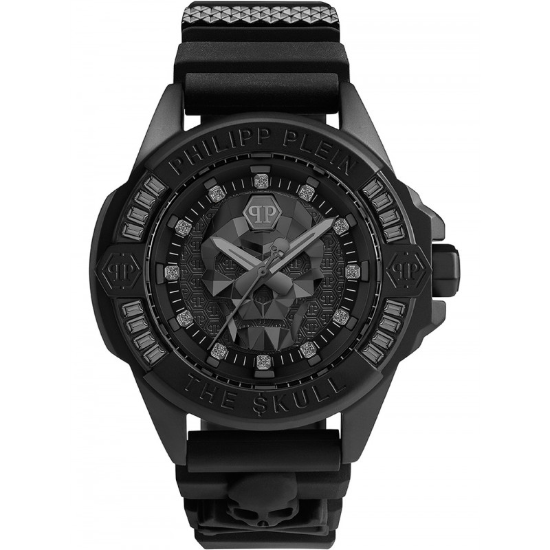 Philipp Plein PWNAA0322 Philipp Plein PWNAA0322