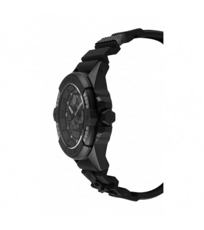 Philipp Plein PWNAA0322 
