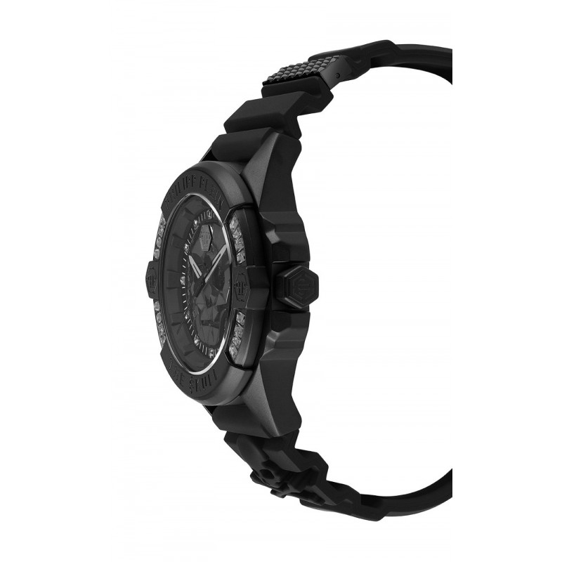 Philipp Plein PWNAA0322 Philipp Plein PWNAA0322