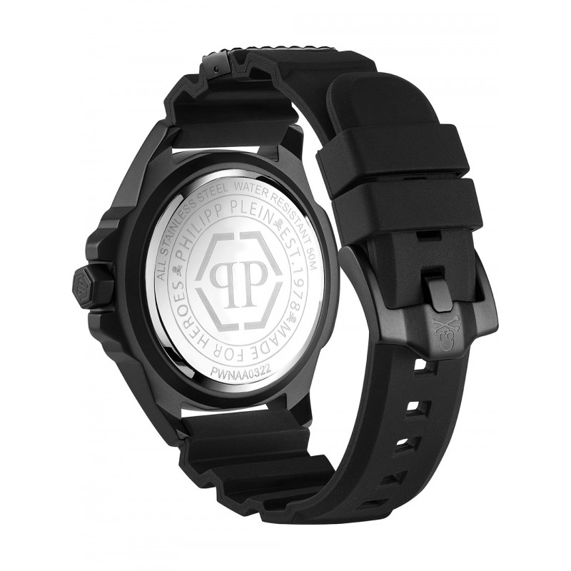 Philipp Plein PWNAA0322 Philipp Plein PWNAA0322