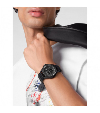 Philipp Plein PWNAA0322 