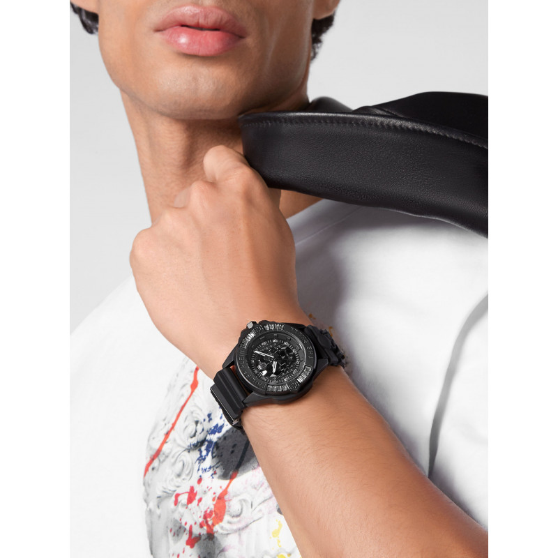 Philipp Plein PWNAA0322 Philipp Plein PWNAA0322