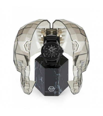 Philipp Plein PWNAA0322 